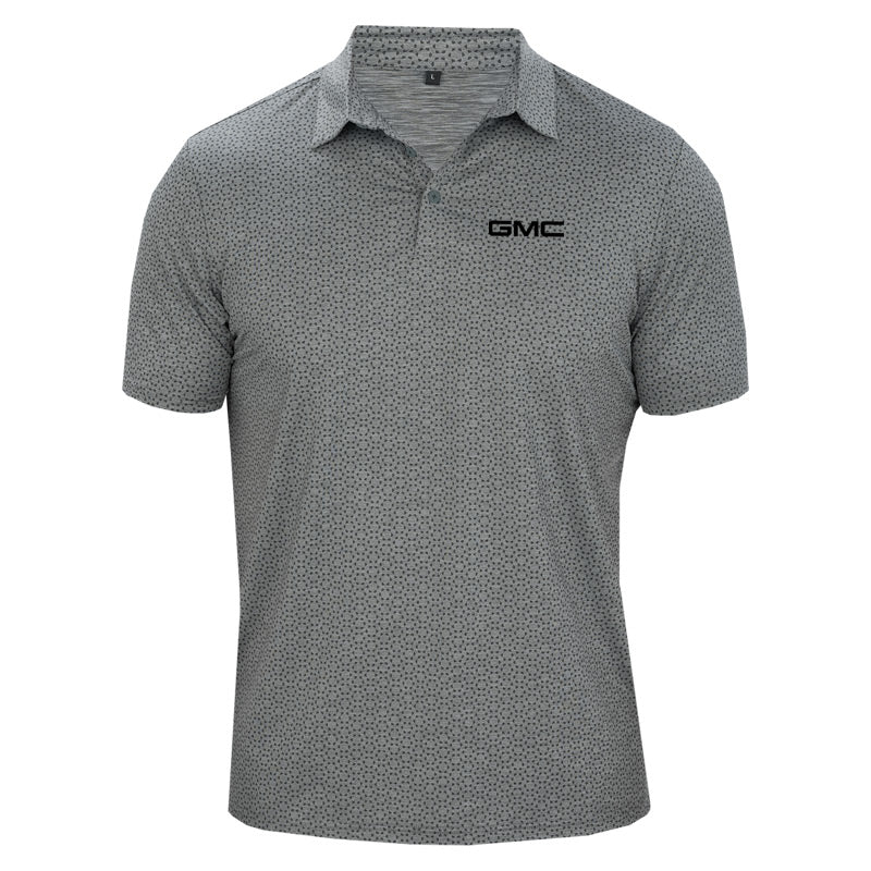 Men's Flicker 2.0 Polo