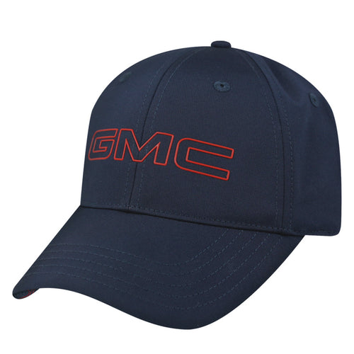 4x4 Lightweight Snap Cap