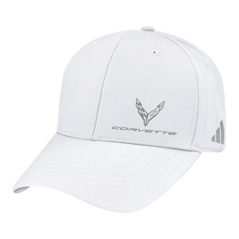 Adidas® Cloud Snap Cap