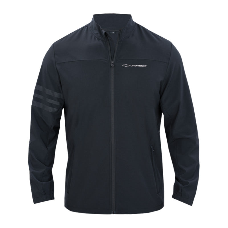 Men's Pivot Jacket