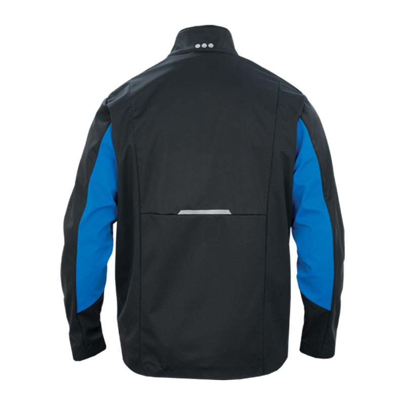 Deflect Jacket