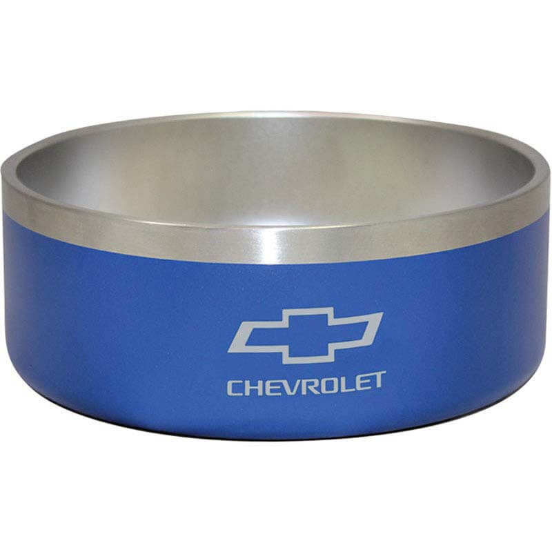 Dog Bowls