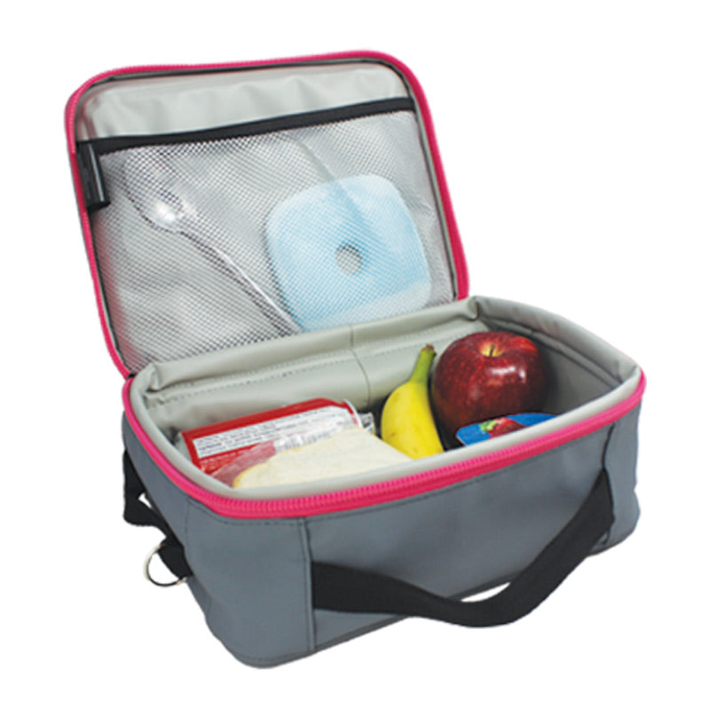 Algonquin Cooler Bag