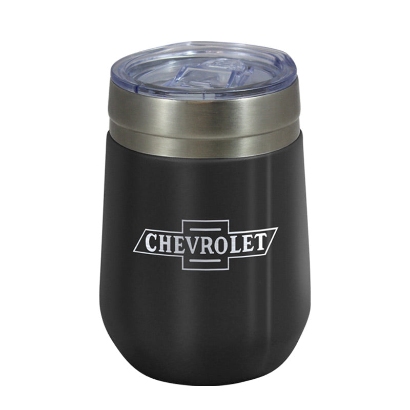 Unwind Tumbler - 2 PK
