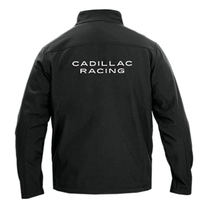 Ladies Racing Precision Jacket