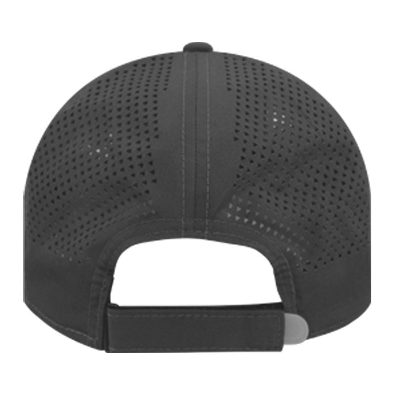 New Era Shield Velcro¨ Cap