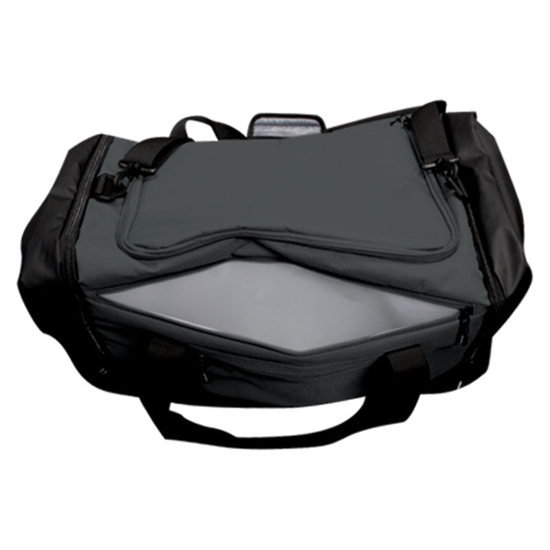 Algonquin Duffle Bag