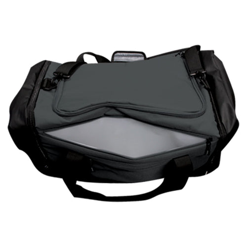 Algonquin Duffle Bag