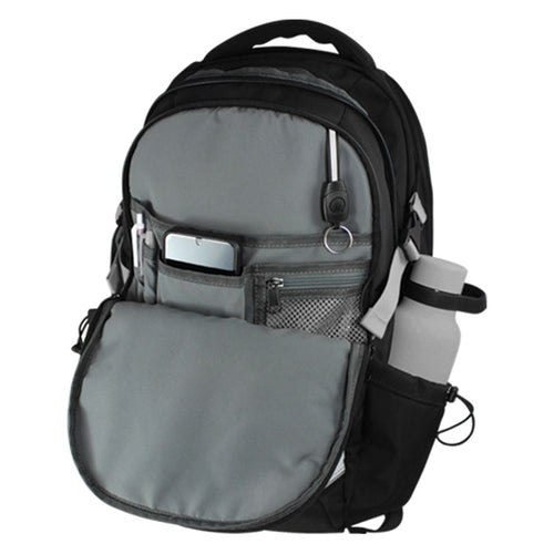 Commuter Backpack