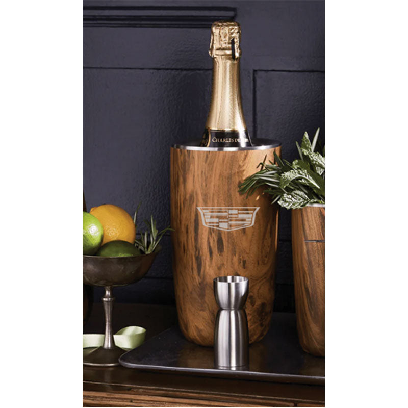 S'WELL¨  Wine Chiller