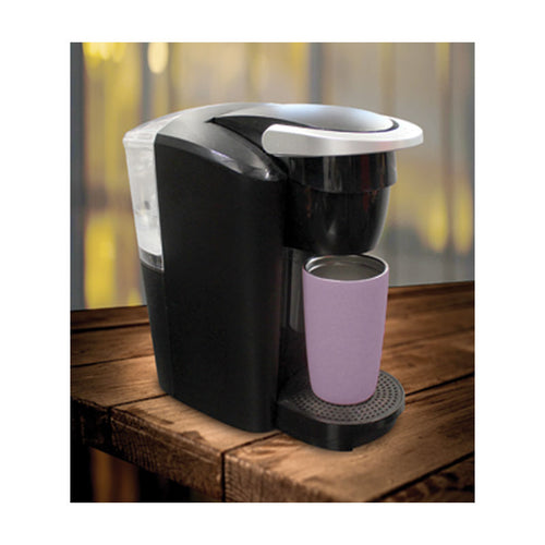 Commuter Mug