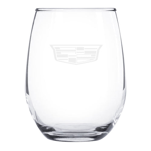 Avery Stemless Glass - 2 PK