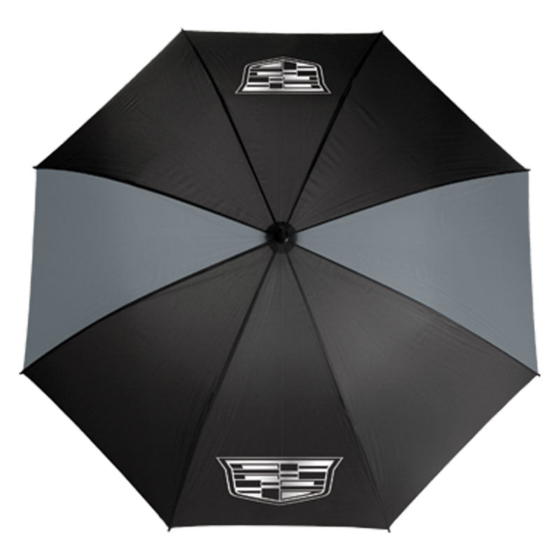 Golf Umbrella
