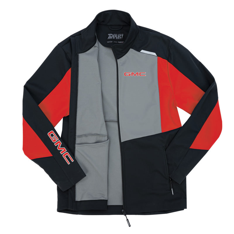 Deflect Jacket