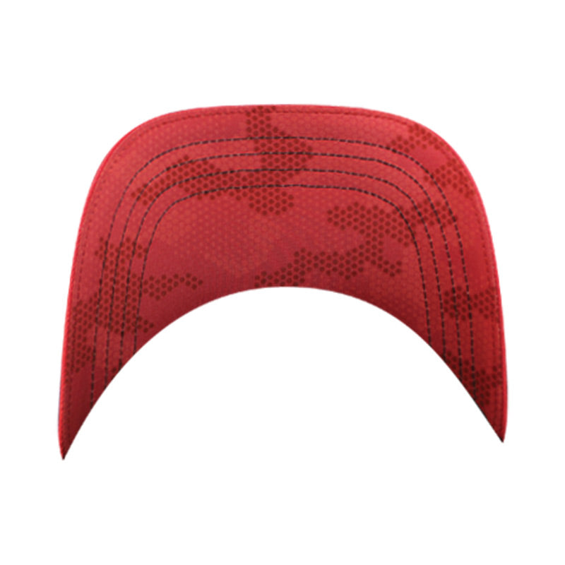 Canyon Lightweight Snap Cap