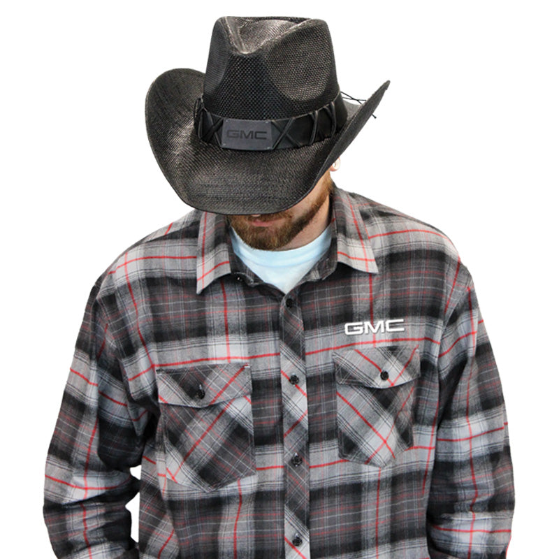 Ranch Hat