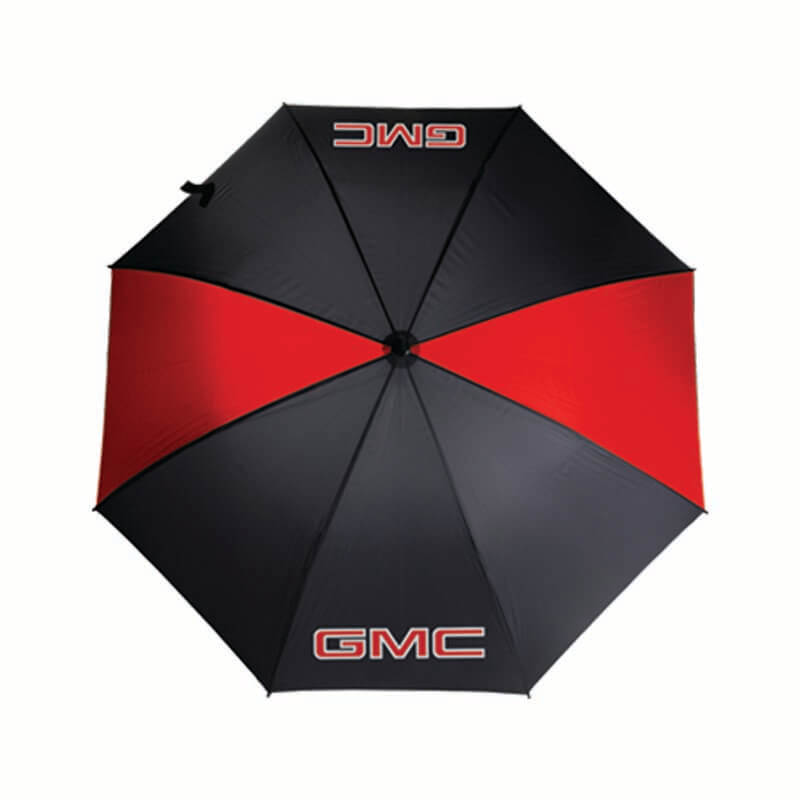 GMC Golf Umbrella