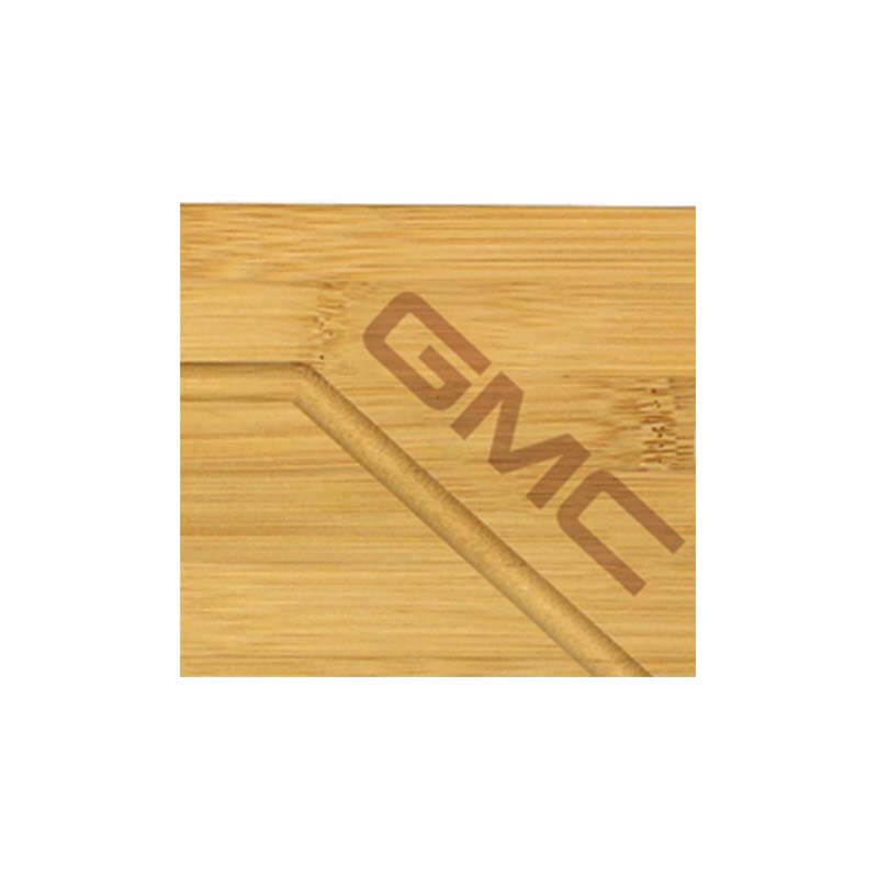 Bamboo Cutting Board