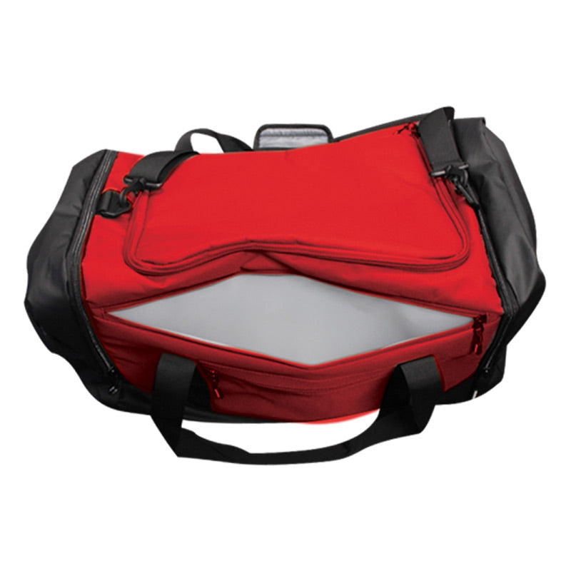 Algonquin Duffle Bag