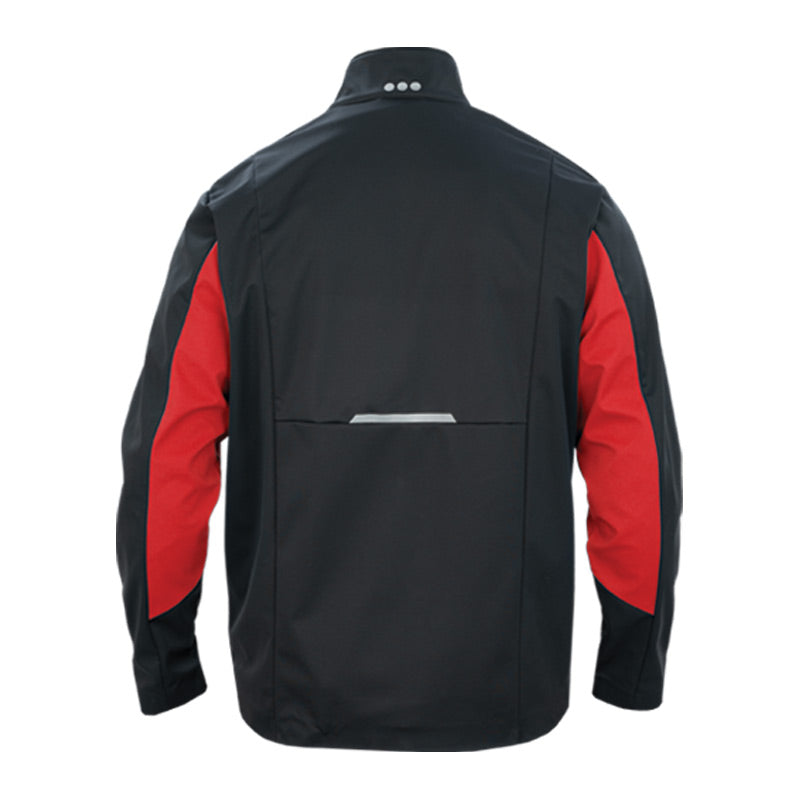 Deflect Jacket
