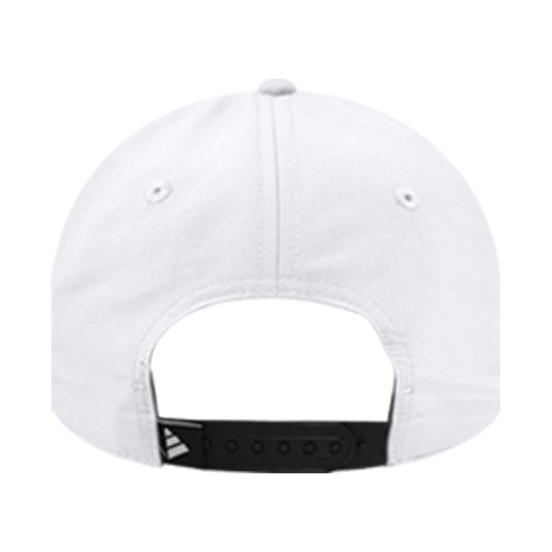 Adidas® Cloud Snap Cap