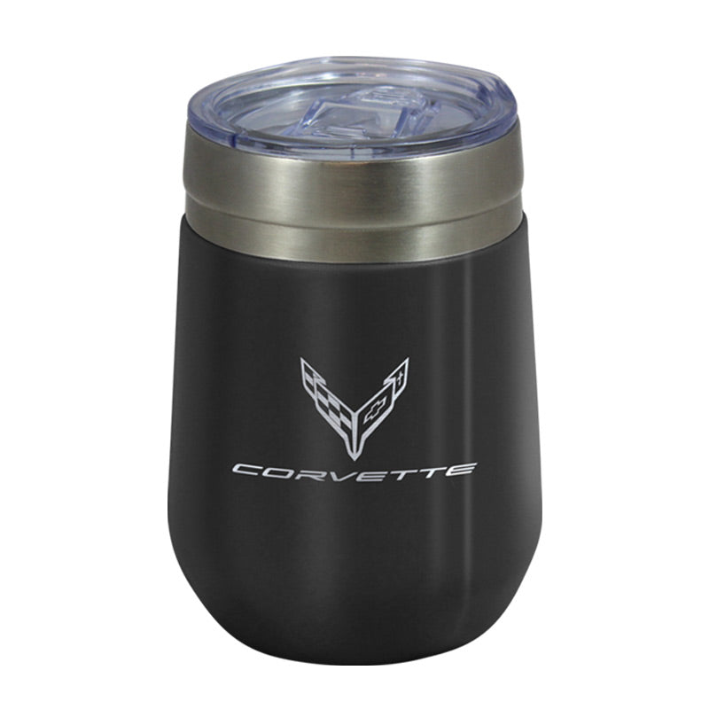 Unwind Tumbler - 2 PK