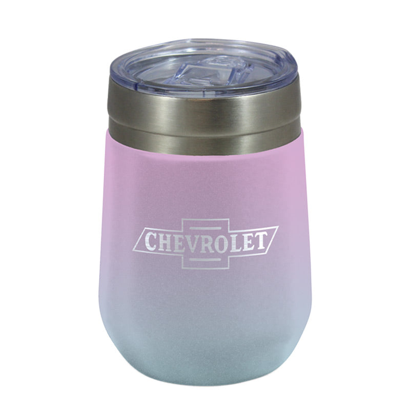 Unwind Tumbler - 2 PK