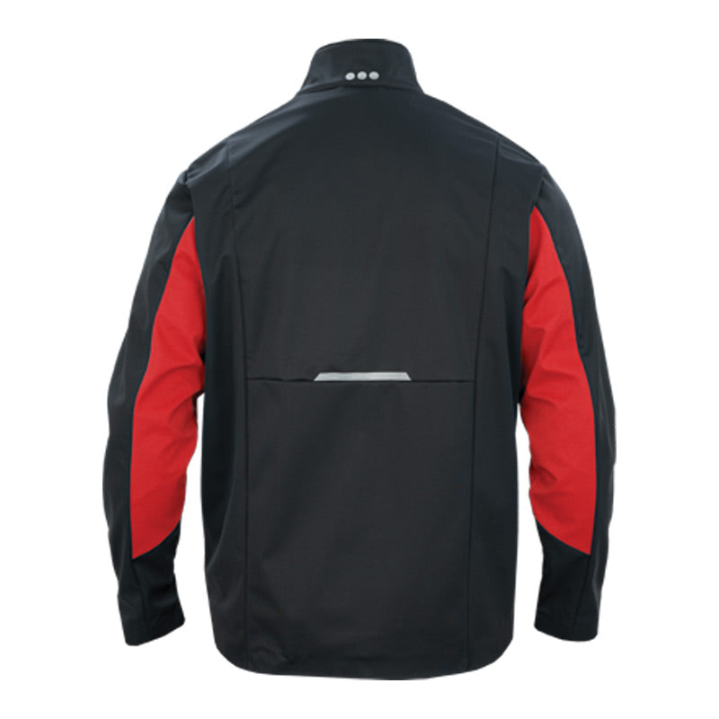 Deflect Jacket