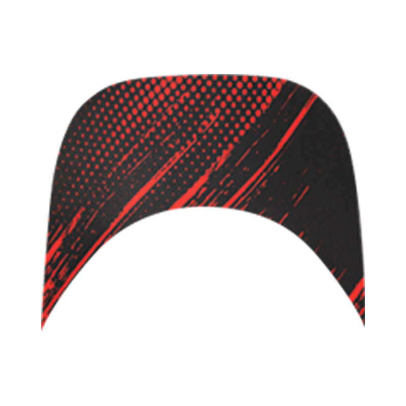 Z06 Performance Snap Cap