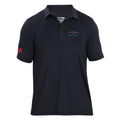 Assembly/Unifor Men's Performance Polo