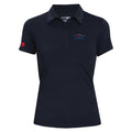 Assembly/Unifor Ladies Performance Polo