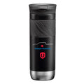Assembly/Unifor Contigo Tumbler