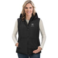 Ladies Lakeside Vest