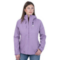 Ladies Rain Armour 2.0 Waterproof Jacket