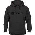 Blackout Unisex Motion Pullover Hoodie