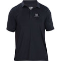 Men's Cool Tech Polo