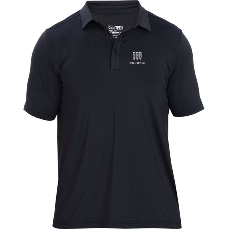 Men's Cool Tech Polo