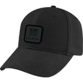 Buick Patch Box Stretch Velcro® Cap