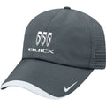 Nike® Dri-Fit Velcro® Cap