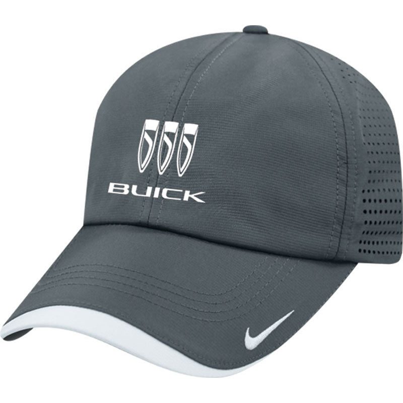 Nike® Dri-Fit Velcro® Cap