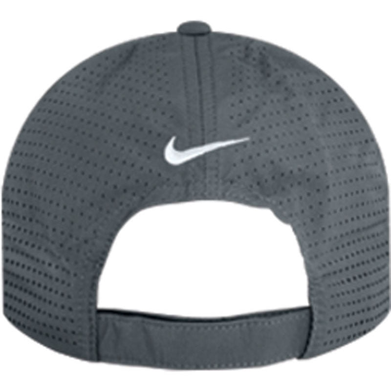 Nike® Dri-Fit Velcro® Cap