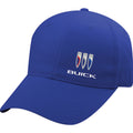 Box Stretch Velcro® Cap