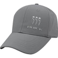 Technical Full Back Cap