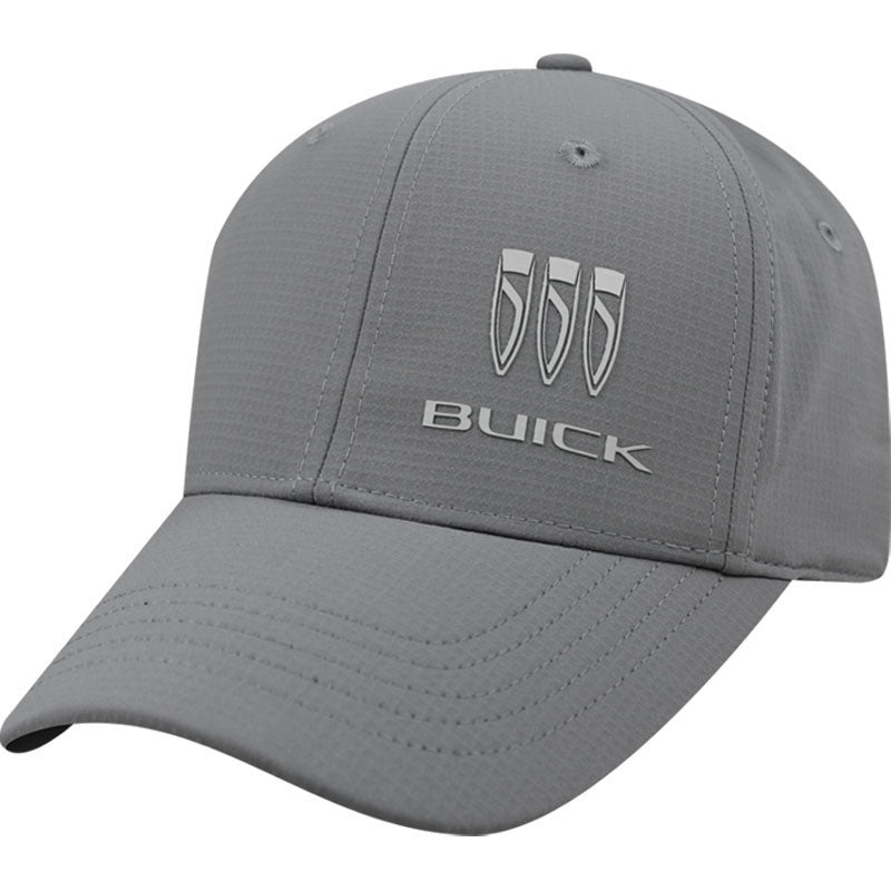 Technical Full Back Cap
