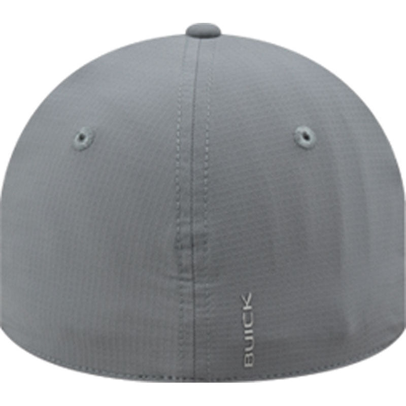 Technical Full Back Cap