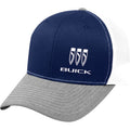 Richardson® Trucker Snap Cap
