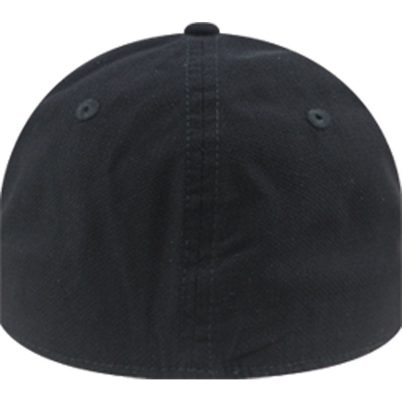 Buick Off-Set Full Back Cap