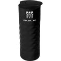 Elevate Travel Mug