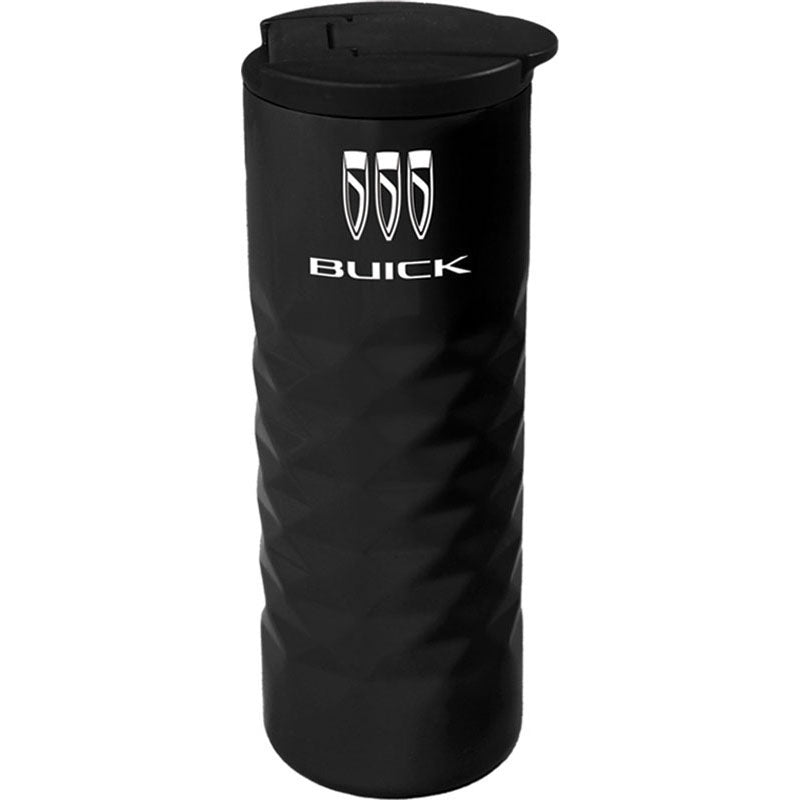 Elevate Travel Mug