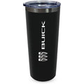 Loft Travel Mug